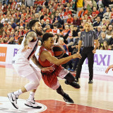 4-0159f1f57a90807364