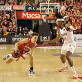 5-01e5b678febf5ae8a9