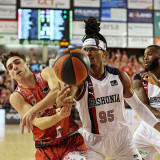 6-011c5bc4984bf24c4c