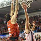 7-013b160e6282d45b4f