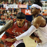 8-01ee82e247fb6ae698