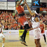 9-01b574152254bae202