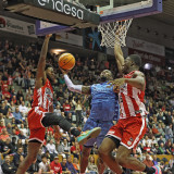 1000017790-157b2328d4de82cd0