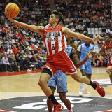 1000017792-13484e98a7372cbd9