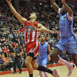 1000017793-1f630bfb5190574a9