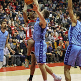 1000017794-1dcf972c49093059f