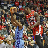 1000017795-1f802a0387f4229a4