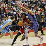 1000017796-13bdc37a1e13659bf