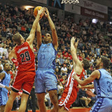 1000017955d379c80261f21f00